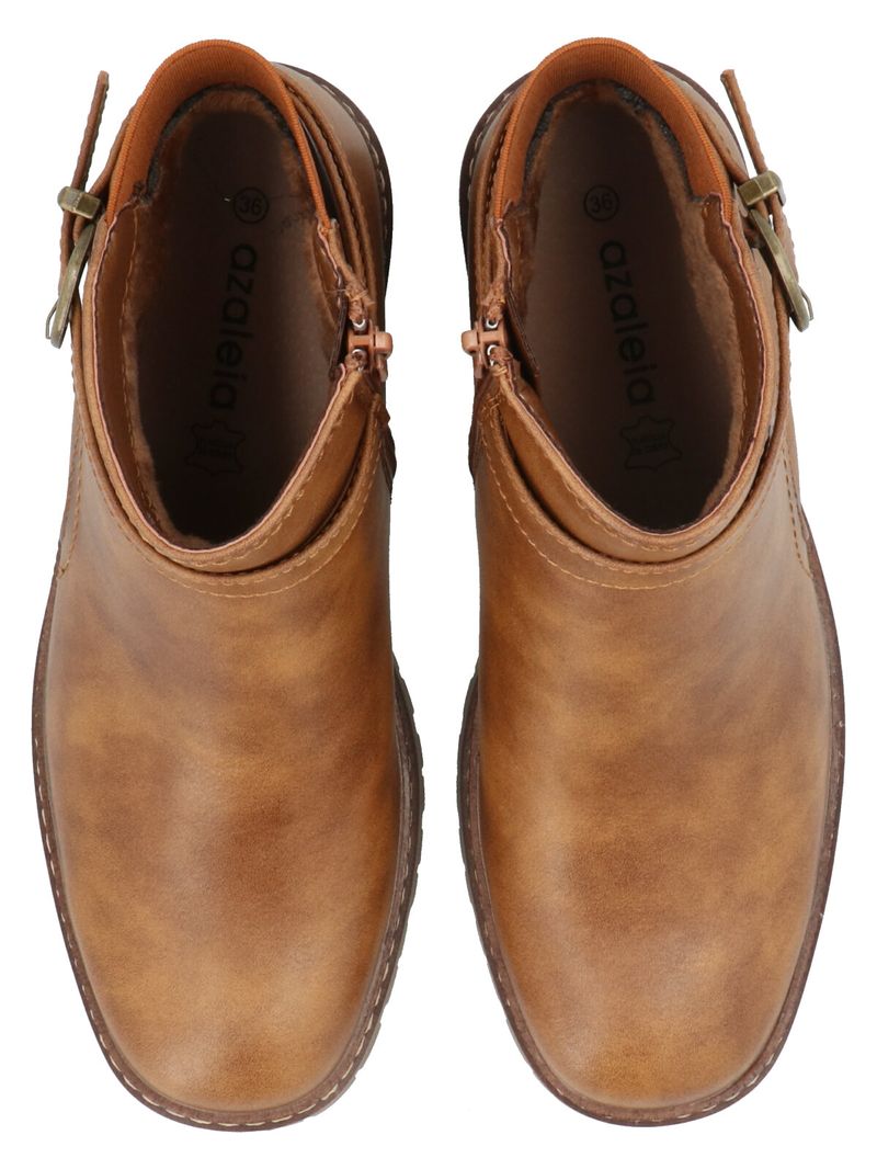 Botin-Mujer-Florentina-Caramel-Azaleia