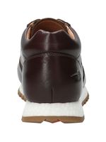 Zapatilla-Cuero-Hombre-Graig-Cafe-Oscuro-Rockford