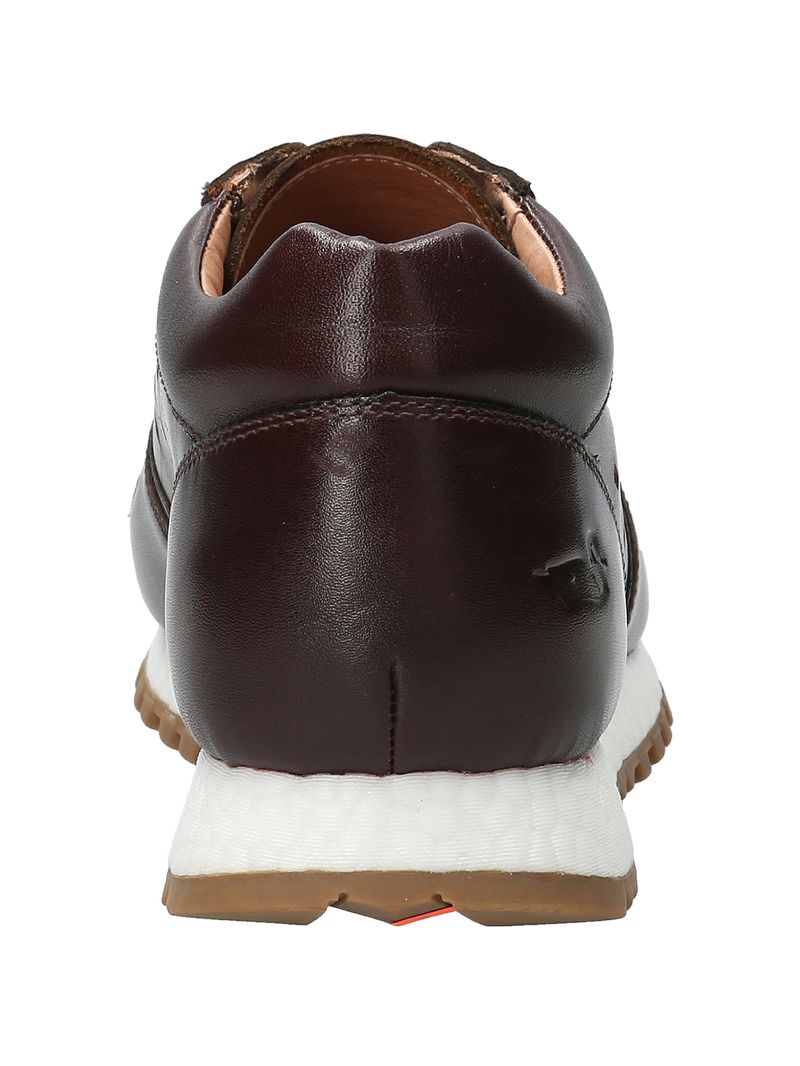 Zapatilla-Cuero-Hombre-Graig-Cafe-Oscuro-Rockford