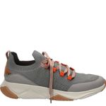 Zapatilla-Hombre-Rodas-Gris-Rockford