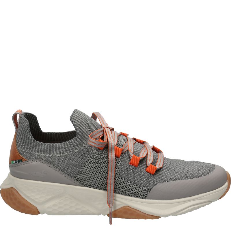 Zapatilla-Hombre-Rodas-Gris-Rockford