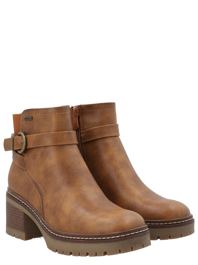 Botin-Mujer-Florentina-Caramel-Azaleia