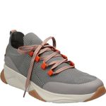 Zapatilla-Hombre-Rodas-Gris-Rockford