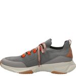 Zapatilla Hombre Rodas Gris Rockford