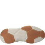 Zapatilla Hombre Rodas Gris Rockford