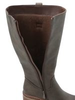 Bota-Mujer-Estade-Cafe-Azaleia