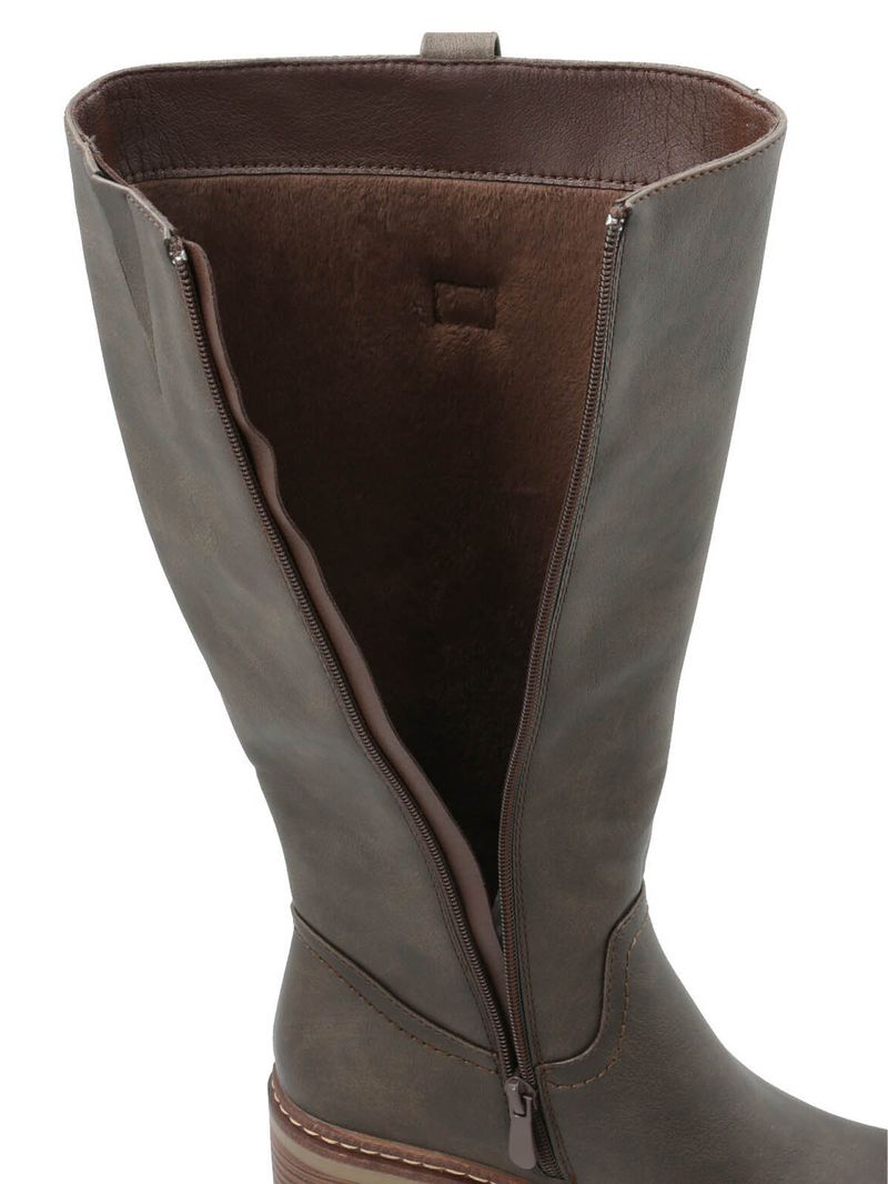 Bota-Mujer-Estade-Cafe-Azaleia