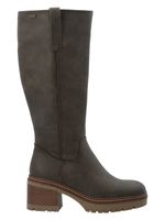 Bota-Mujer-Estade-Cafe-Azaleia
