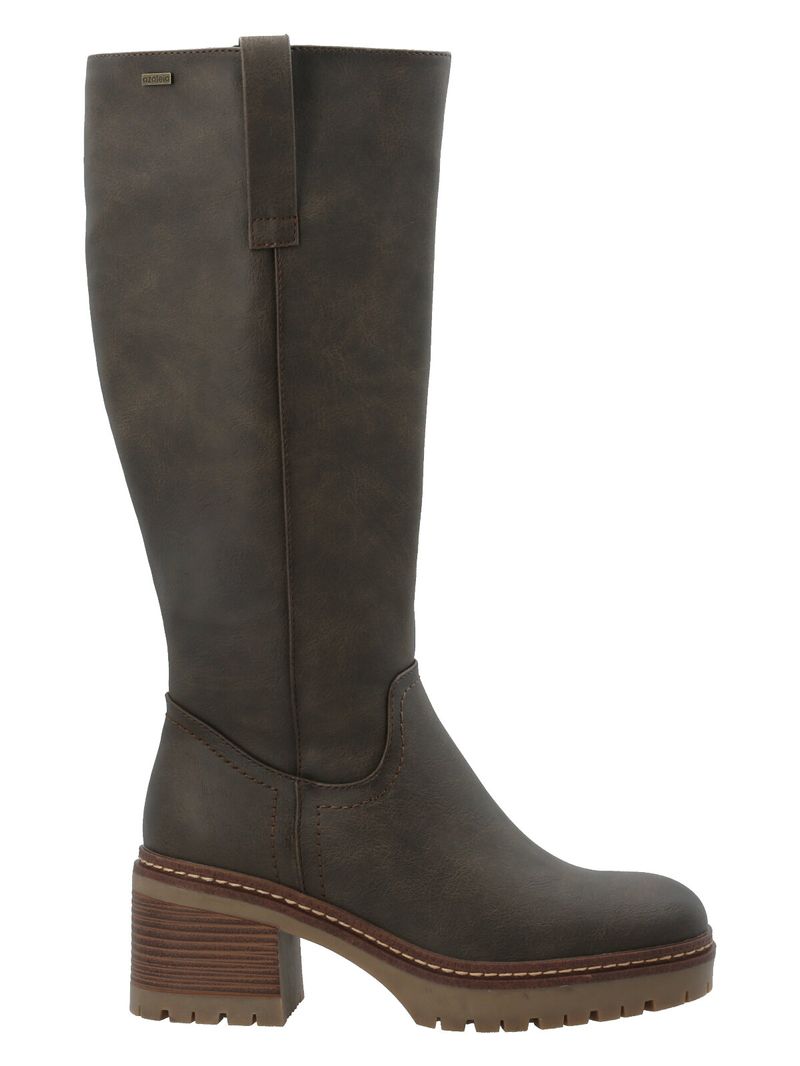 Bota-Mujer-Estade-Cafe-Azaleia