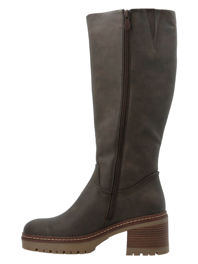 Bota-Mujer-Estade-Cafe-Azaleia