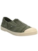 Zapatilla-Algodon-Organico-Hombre-Greece-Oliva-Rockford