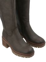 Bota-Mujer-Estade-Cafe-Azaleia