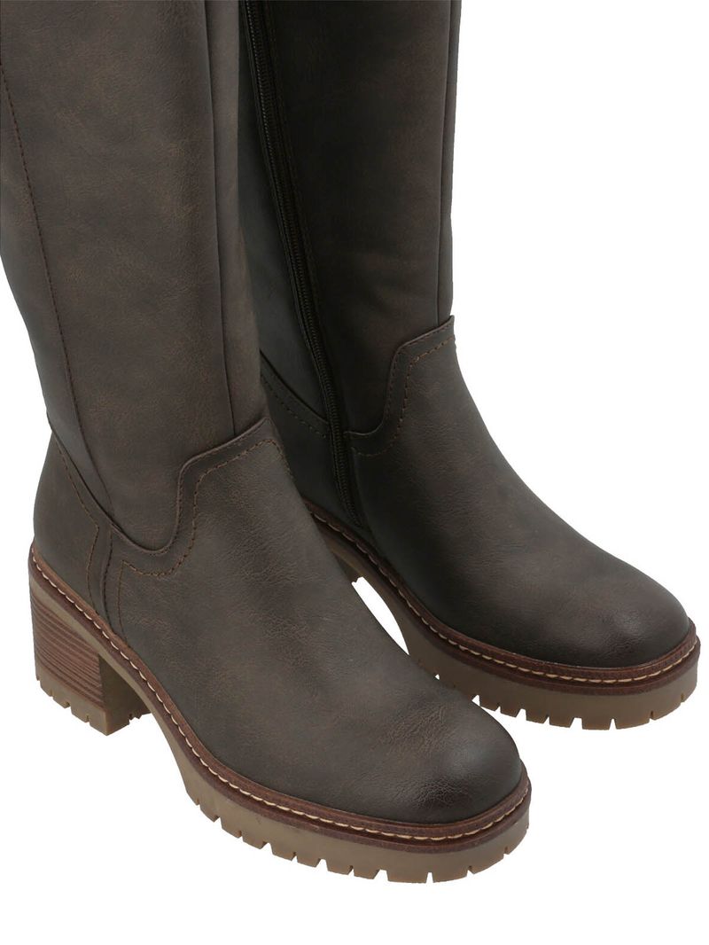 Bota-Mujer-Estade-Cafe-Azaleia