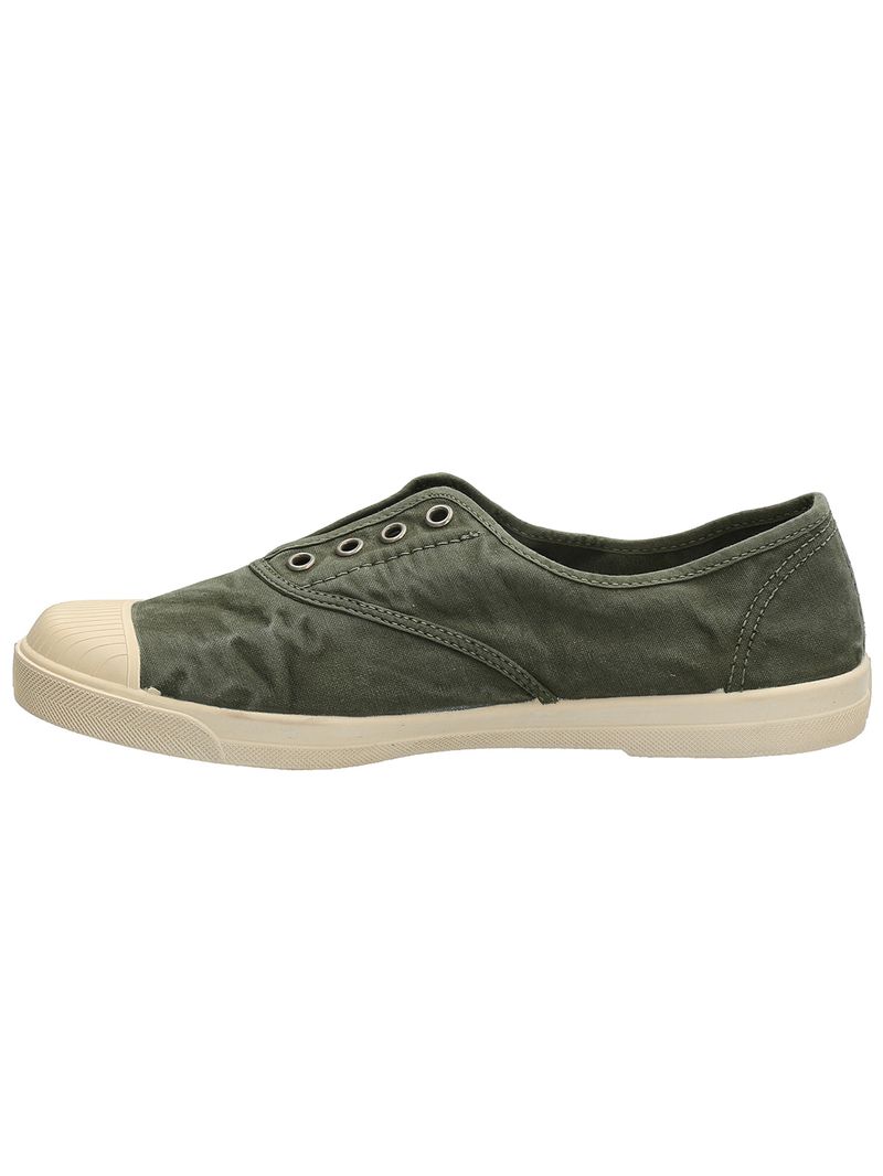 Zapatilla-Algodon-Organico-Hombre-Greece-Oliva-Rockford