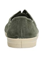 Zapatilla-Algodon-Organico-Hombre-Greece-Oliva-Rockford