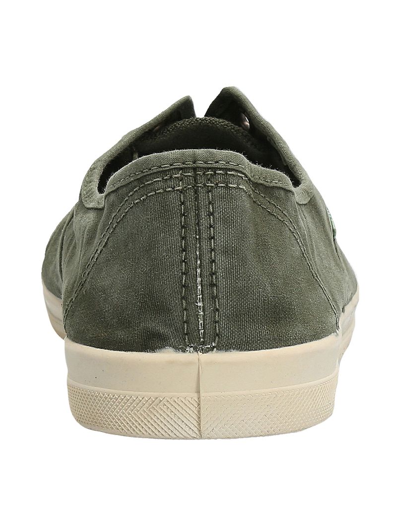 Zapatilla-Algodon-Organico-Hombre-Greece-Oliva-Rockford