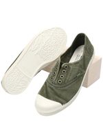Zapatilla-Algodon-Organico-Hombre-Greece-Oliva-Rockford