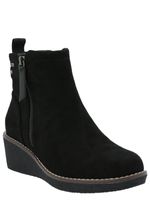 Botin-Mujer-Empoli-Negro-Azaleia