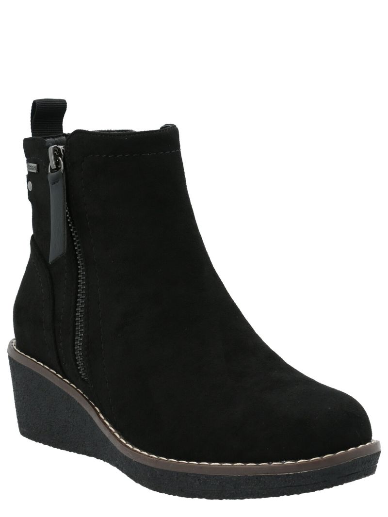 Botin-Mujer-Empoli-Negro-Azaleia