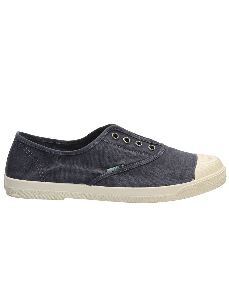 Zapatilla-Algodon-Organico-Hombre-Greece-Azul-Rockford