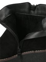 Botin-Mujer-Empoli-Negro-Azaleia