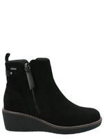 Botin-Mujer-Empoli-Negro-Azaleia