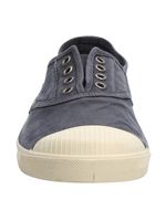 Zapatilla-Algodon-Organico-Hombre-Greece-Azul-Rockford