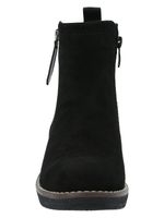 Botin-Mujer-Empoli-Negro-Azaleia