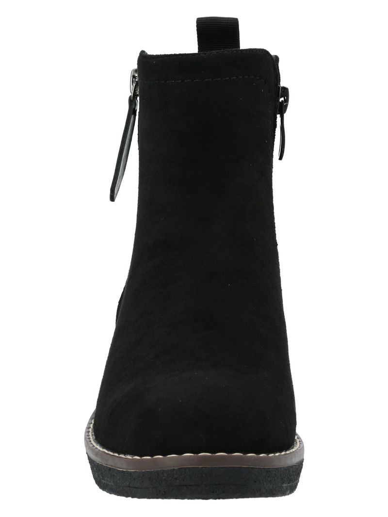 Botin-Mujer-Empoli-Negro-Azaleia