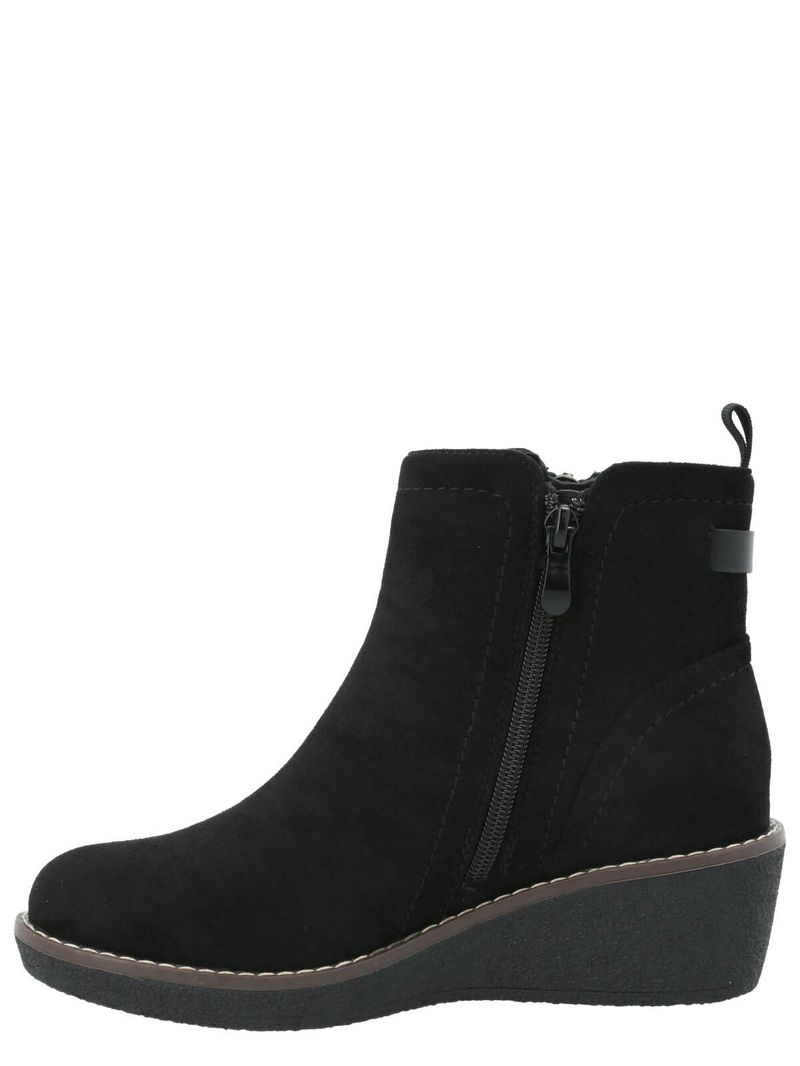 Botin-Mujer-Empoli-Negro-Azaleia