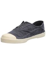 Zapatilla-Algodon-Organico-Hombre-Greece-Azul-Rockford