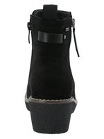 Botin-Mujer-Empoli-Negro-Azaleia