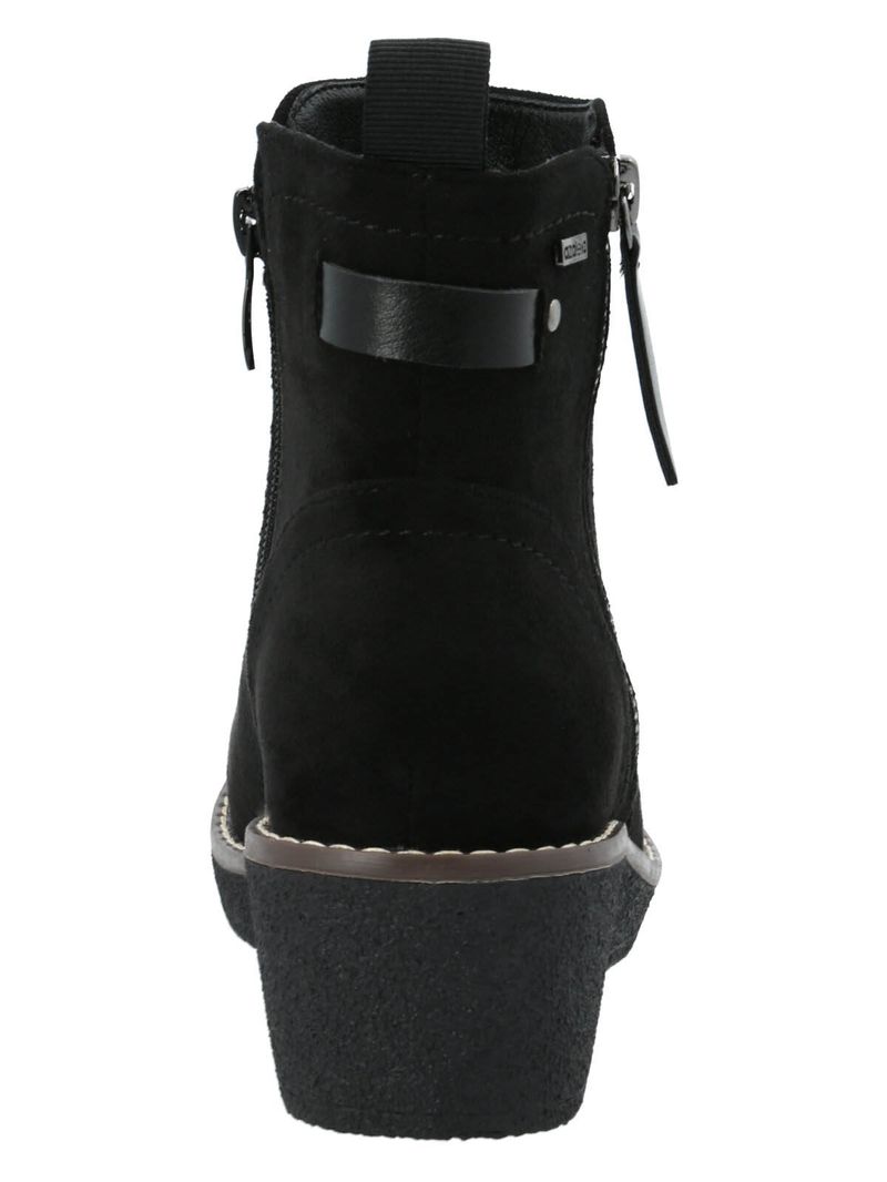 Botin-Mujer-Empoli-Negro-Azaleia