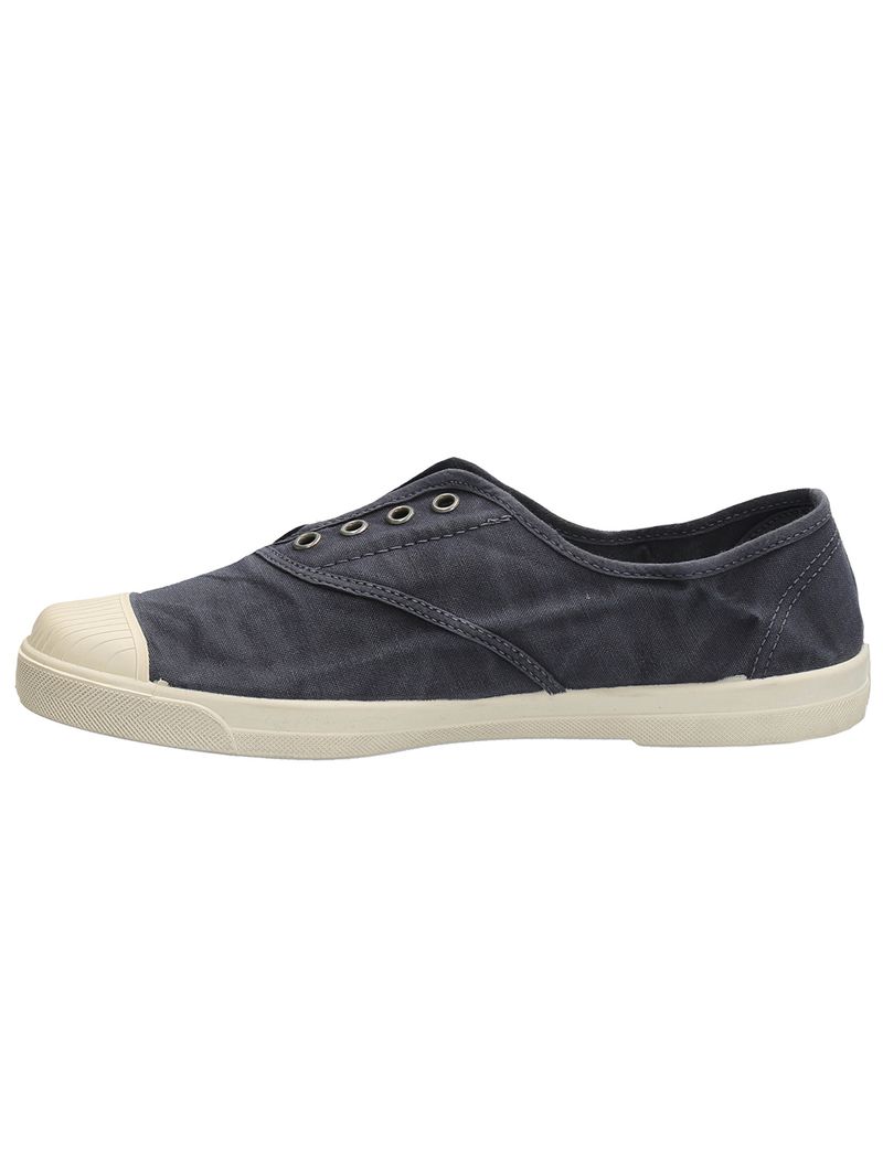 Zapatilla-Algodon-Organico-Hombre-Greece-Azul-Rockford