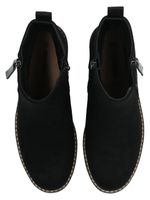 Botin-Mujer-Empoli-Negro-Azaleia