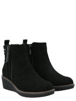 Botin-Mujer-Empoli-Negro-Azaleia