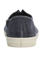 Zapatilla-Algodon-Organico-Hombre-Greece-Azul-Rockford