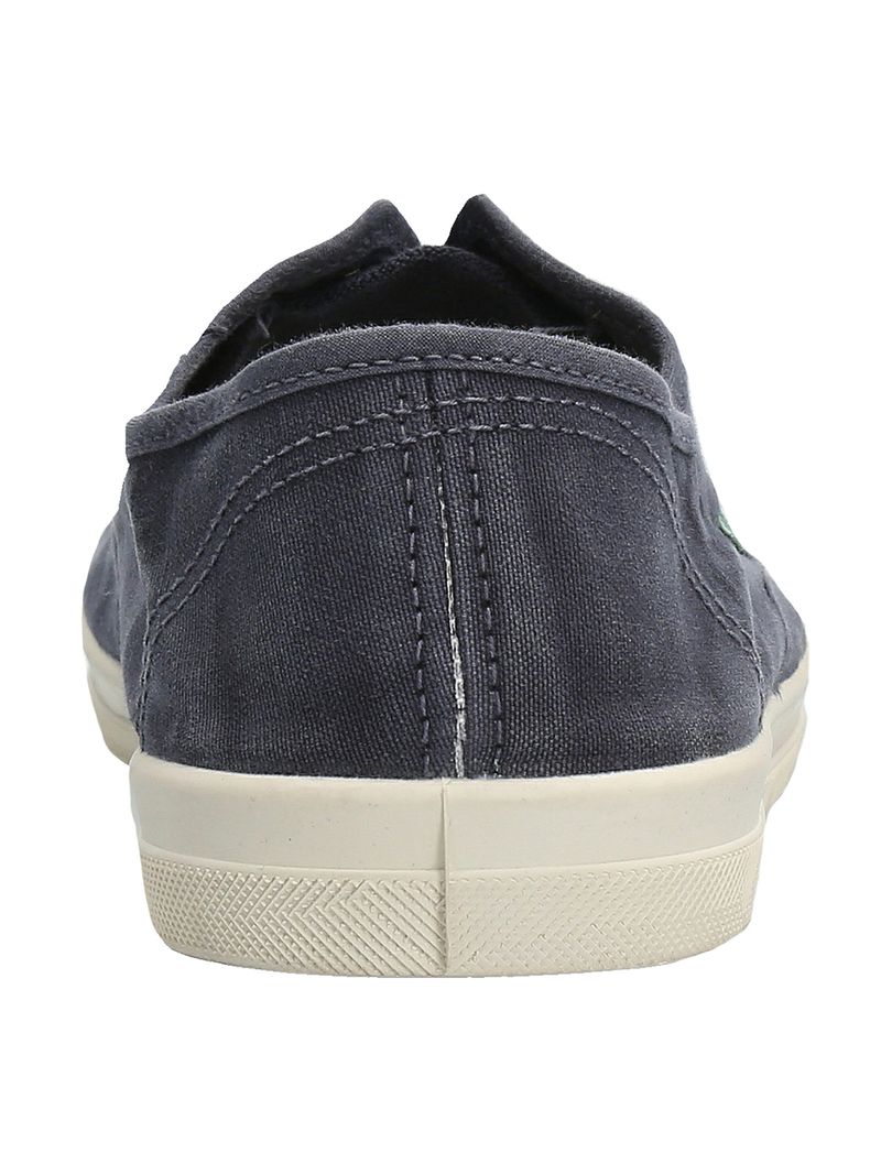 Zapatilla-Algodon-Organico-Hombre-Greece-Azul-Rockford