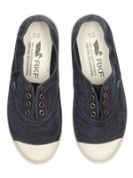 Zapatilla-Algodon-Organico-Hombre-Greece-Azul-Rockford