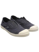 Zapatilla-Algodon-Organico-Hombre-Greece-Azul-Rockford