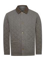 Chaqueta-Thermore-Hombre-Lewis-Gris-Rockford