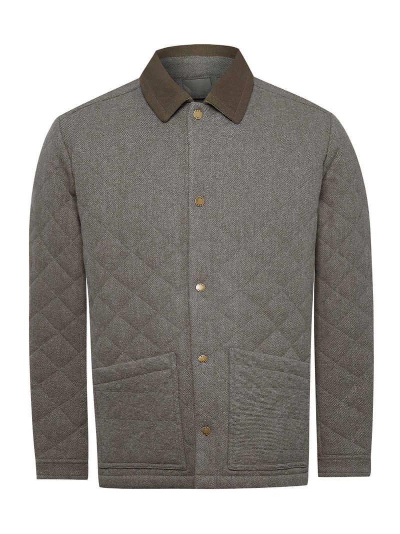 Chaqueta-Thermore-Hombre-Lewis-Gris-Rockford