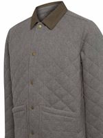 Chaqueta-Thermore-Hombre-Lewis-Gris-Rockford