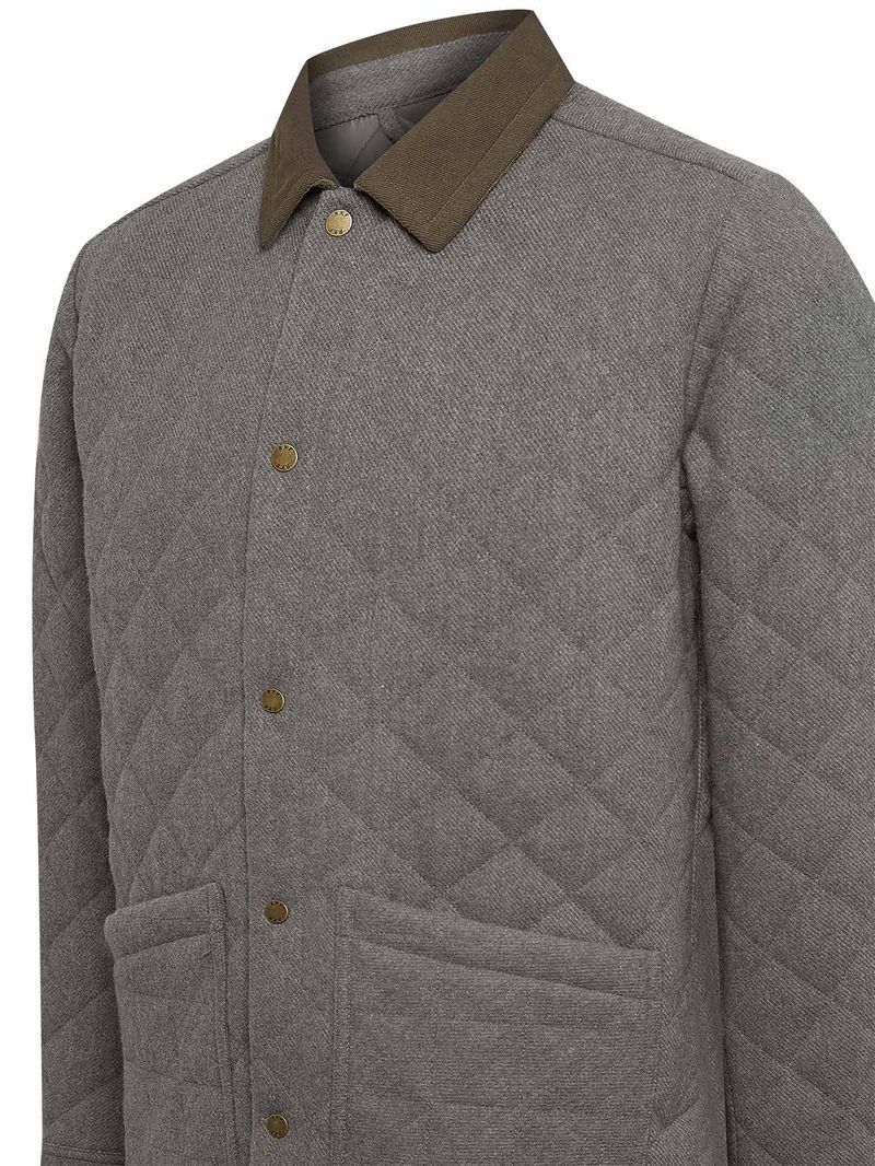 Chaqueta-Thermore-Hombre-Lewis-Gris-Rockford