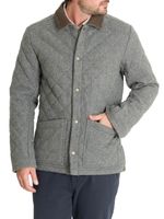 Chaqueta-Thermore-Hombre-Lewis-Gris-Rockford
