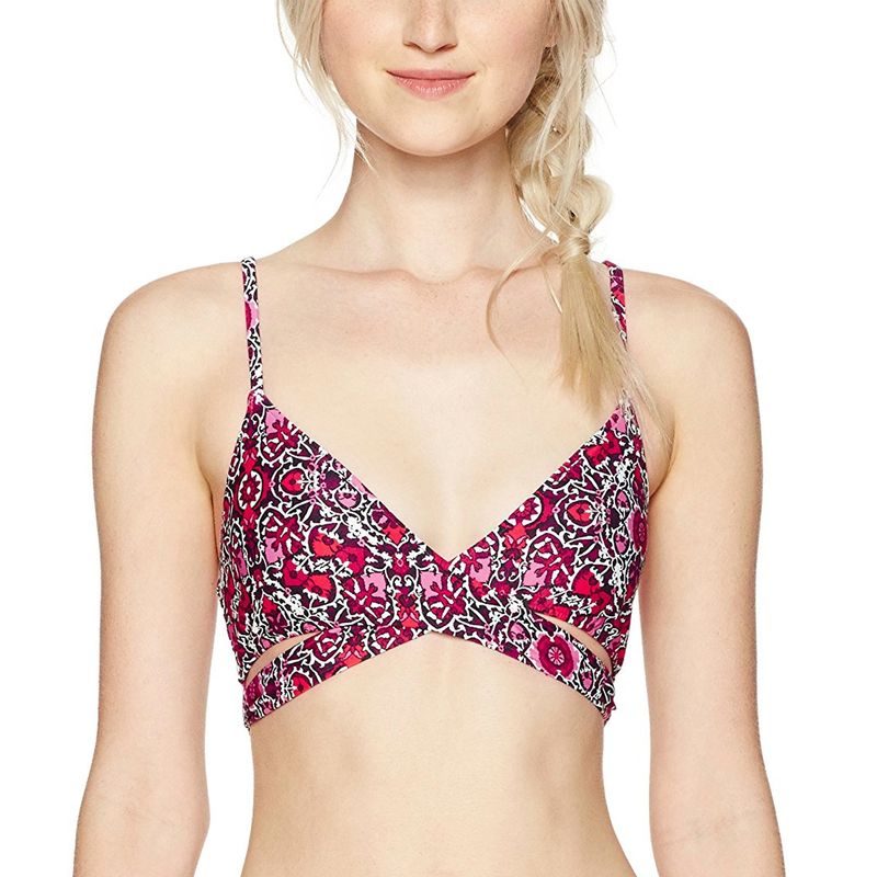 Bikini-Top-Mujer-Del-Rey-Wrap
