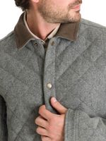 Chaqueta-Thermore-Hombre-Lewis-Gris-Rockford