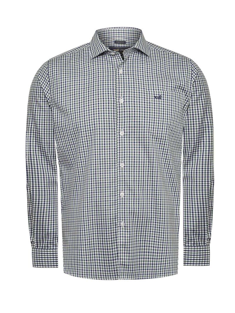 Camisa-Algodon-Hombre-Wool-Blanco-Rockford