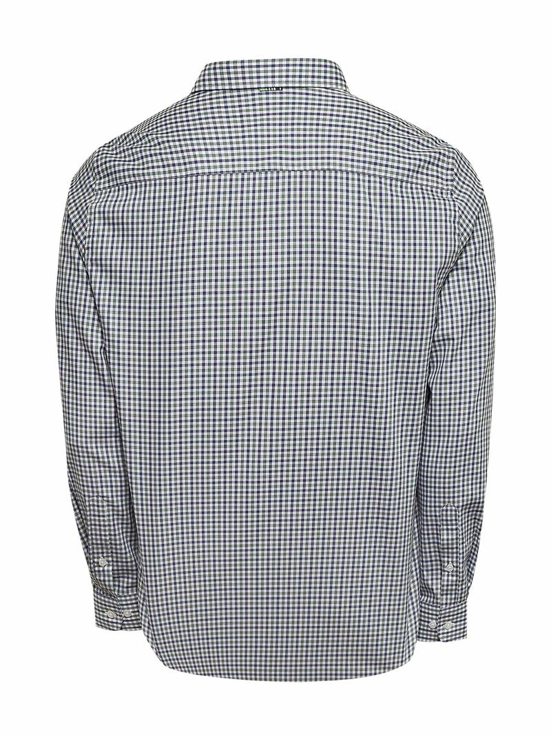 Camisa-Algodon-Hombre-Wool-Blanco-Rockford