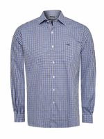 Camisa-Algodon-Hombre-Wool-Blanco-Rockford